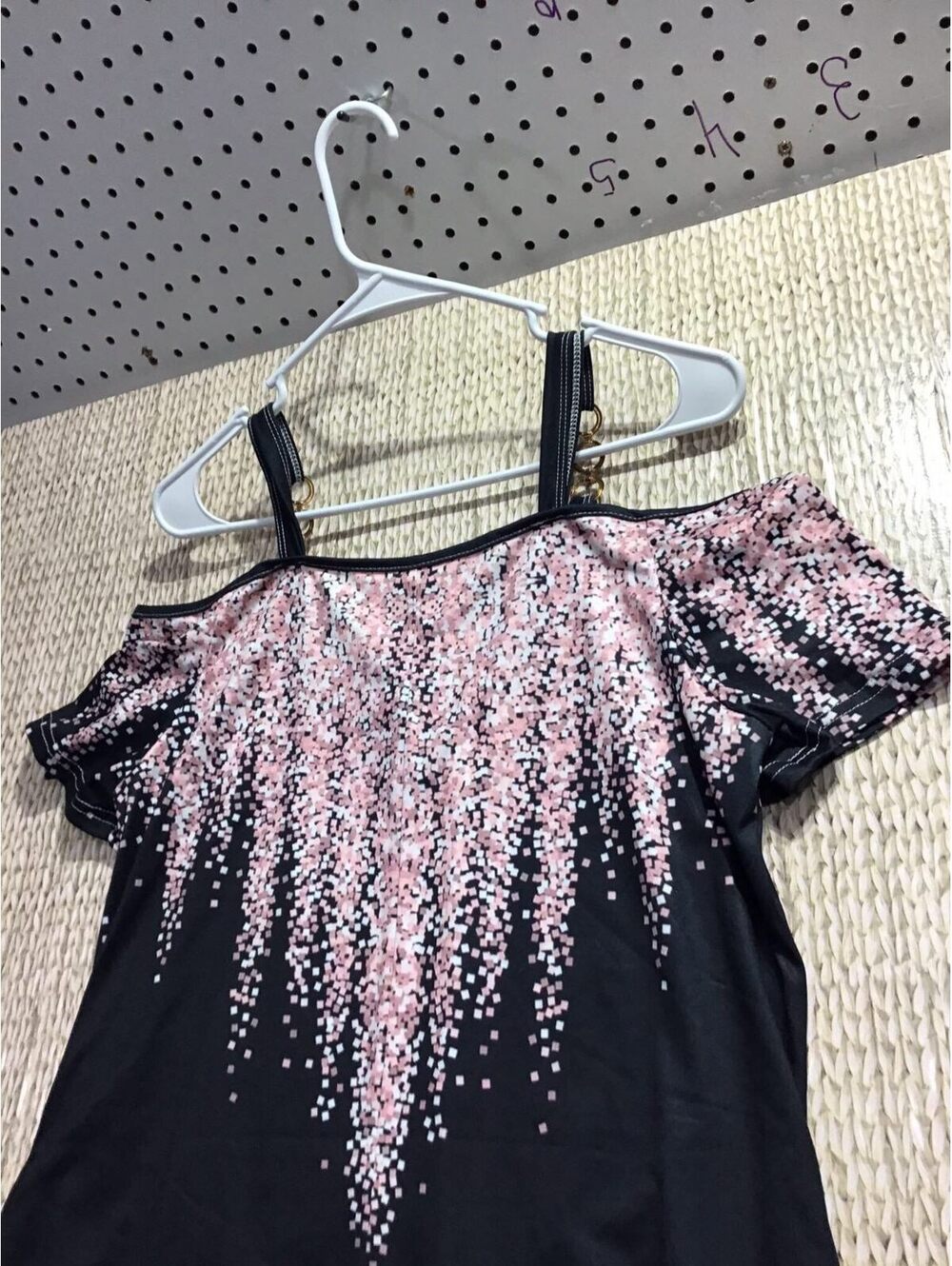 Vestido - Picture 4 of 8